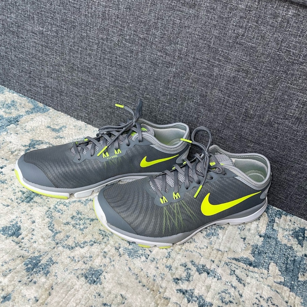 Women’s Nike Sneakers